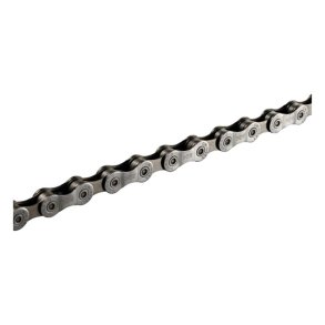 Shimano Deore CN-HG53 k�de 9 gear 116 led