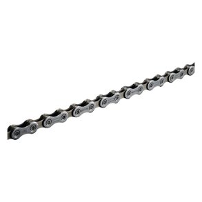 Shimano 105 CN-HG601 k�de 11 gear 116 led