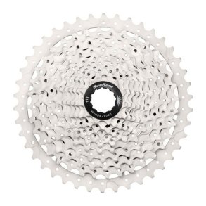 SunRace kassette MTB 10 gear 11-46T