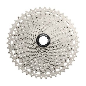SunRace kassette MTB 11 gear 11-42T