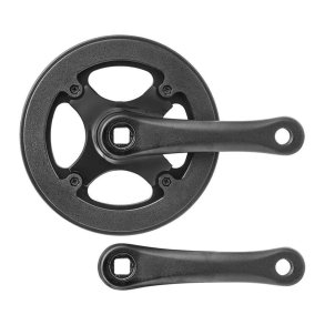 Principia kranks�t 40T 152 mm til 24 tommer cykel
