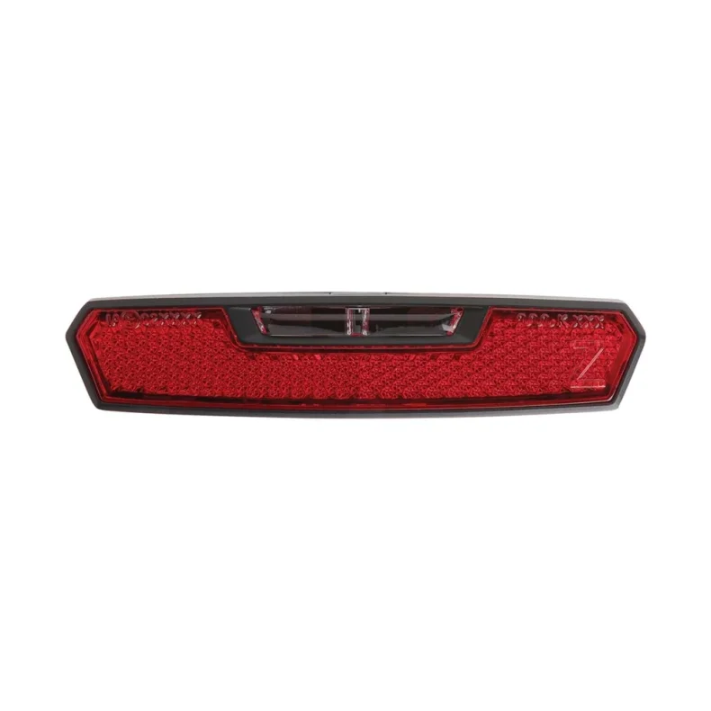 AXA Juno baglygte 50mm 6-12v bagageb�rer