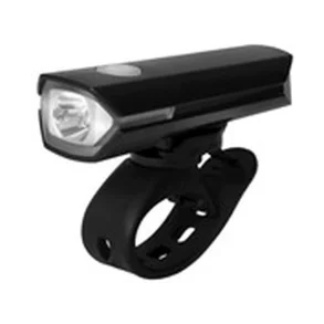 Bike Attitude forlygte 1x LED USB-genopladelig 100 lumen