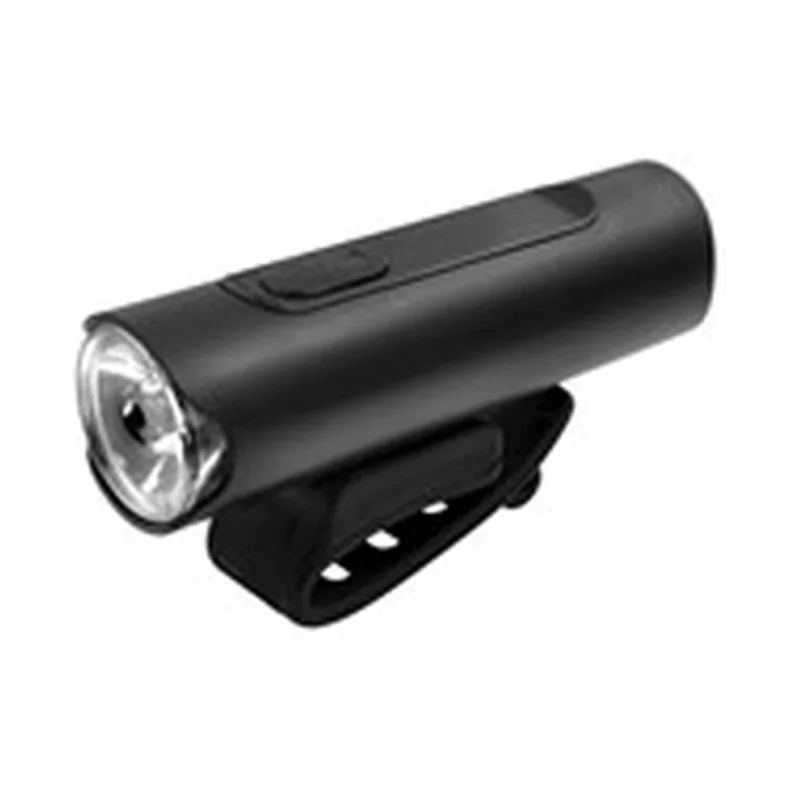 Bike Attitude forlygte 1x LED USB-genopladelig 200 lumen