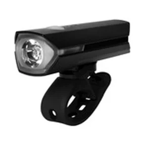 Bike Attitude forlygte 1x LED USB-genopladelig 300 lumen