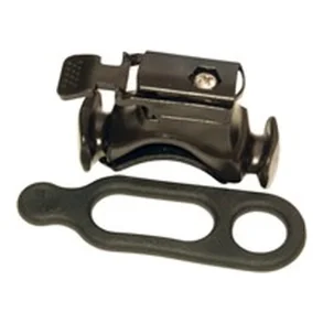 Bike Attitude lygteholder til forlygte CG 115/ 75400400 HB08
