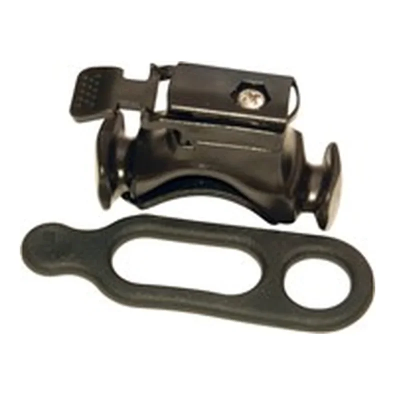 Bike Attitude lygteholder til forlygte CG 115/ 75400400 HB08