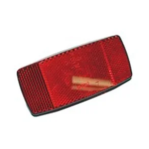 Herrmanns refleks til bagageb�rer 80mm