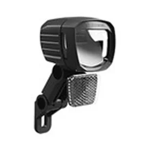 Herrmans MR5 E-Bike forlygte 140 lumen 6-12V