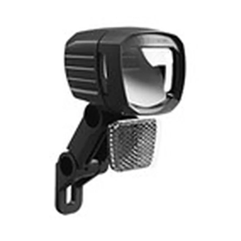 Herrmans MR5 E-Bike forlygte 140 lumen 6-12V