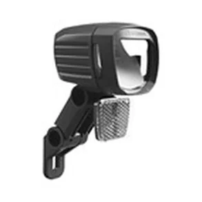 Herrmans MR9 E-Bike forlygte 190 lumen 6-12V