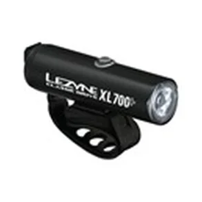 Lezyne Classic Drive XL 700+ forlygte USB-C opladning 700 lumen