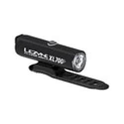 Lezyne Classic Drive XL 700+ forlygte USB-C opladning 700 lumen