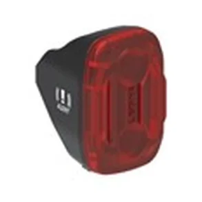 Lezyne E-Bike Fender StVZO Alert baglygte til elcykel 11 lumen