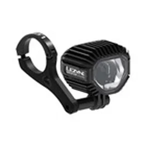 Lezyne E-Bike Super HB StVZO E1250+ forlygte til elcykel 1250 lumen