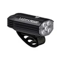 Lezyne Fusion Drive Pro 600+ forlygte USB-C opladning 600 lumen