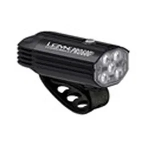 Lezyne Fusion Drive Pro 600+ forlygte USB-C opladning 600 lumen