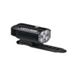 Lezyne Fusion Drive Pro 600+ forlygte USB-C opladning 600 lumen