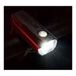 Lezyne KTV Drive Pro 300+ forlygte USB-C opladning 300 lumen