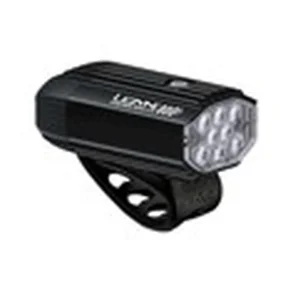 Lezyne Micro Drive 800+ forlygte USB-C opladning 800 lumen