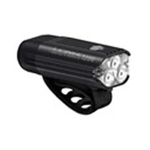 Lezyne React Drive Front forlygte USB-C opladning 1200 lumen