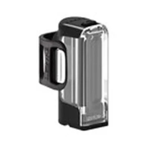 Lezyne Strip Drive+ forlygte USB-C opladning 700 lumen