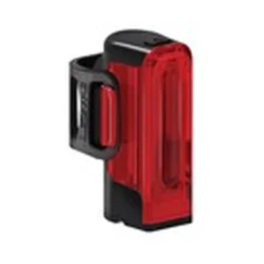 Lezyne Strip Drive Pro 400+ baglygte USB-C opladning 400 lumen