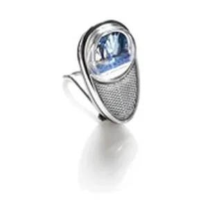 Reelight forlygte til RL700 l�s