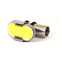 Reelight Gem+ forlygte USB-genopladelig 6 funk. 150 Lumen