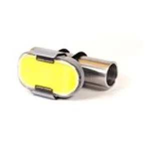 Reelight Gem+ forlygte USB-genopladelig 6 funk. 150 Lumen