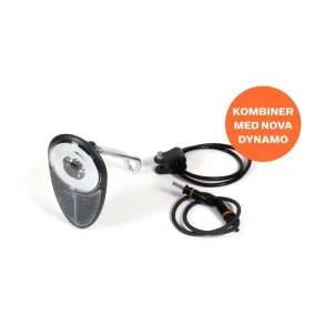 Reelight Nova forlygte til kronr�r
