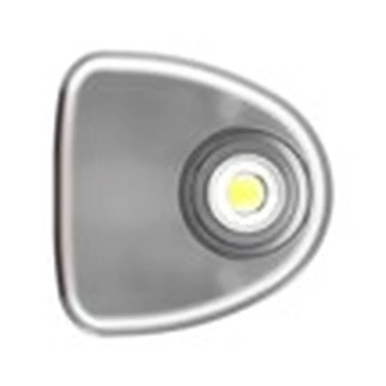 Reelight SL100/200 forlygte uden beslag