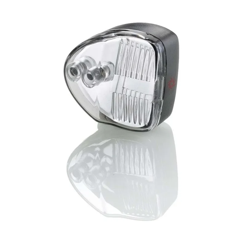 Reelight SL150/250 forlygte fast lys uden arm og magneter