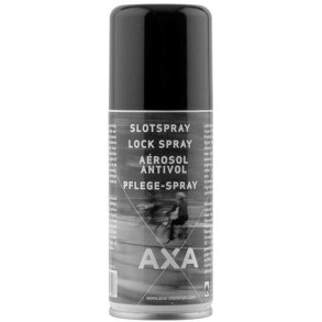 AXA l�sespray 100ml