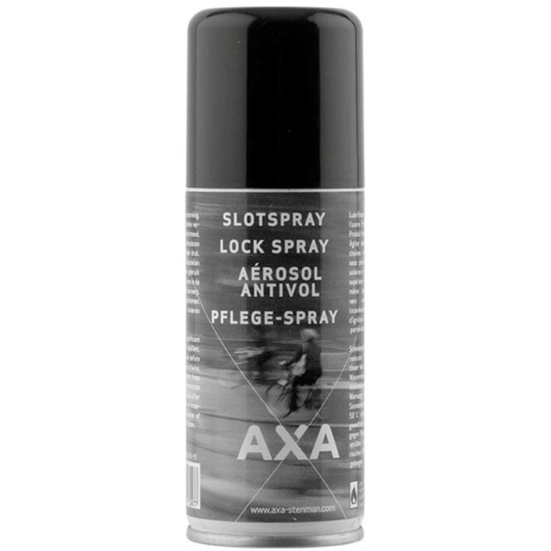 AXA l�sespray 100ml