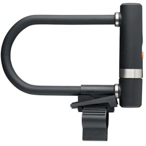 AXA b�jlel�s Newton Pro 190 � 17mm