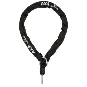 AXA k�de til ULC-Pro 100 k�del�s 100cm x 8.5mm
