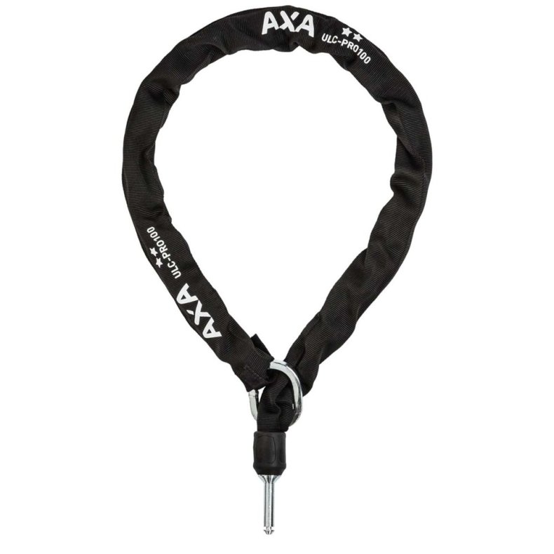 AXA k�de til ULC-Pro 100 k�del�s 100cm x 8.5mm