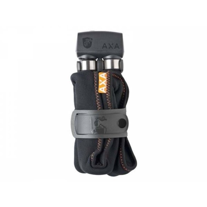 AXA l�s foldable 1000 105cm �10mm