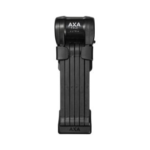 AXA l�s fold Ultra 90cm med beslag &ndash; godkendt