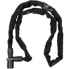 Bike Attitude k�del�s 3,5x90cm med n�gle matsort