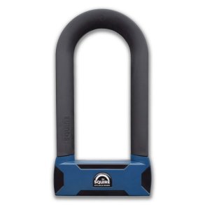 Squire Stronghold D16 MAX b�jlel�s med n�gle