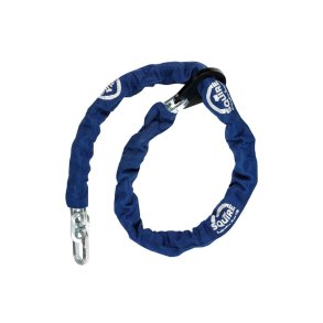 Squire Strongloop J4 k�de til D-l�s