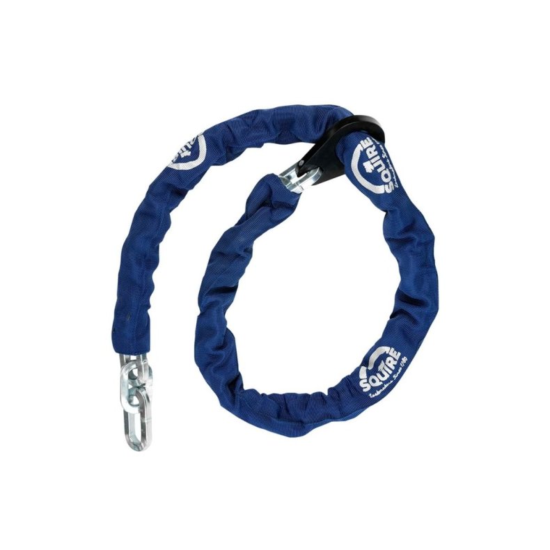 Squire Strongloop J4 k�de til D-l�s