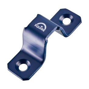 Squire Peak WA300 v�g/gulv anker op til 8mm k�de
