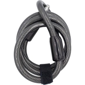 Bike Attitude Plug-in kabel 12x1200mm