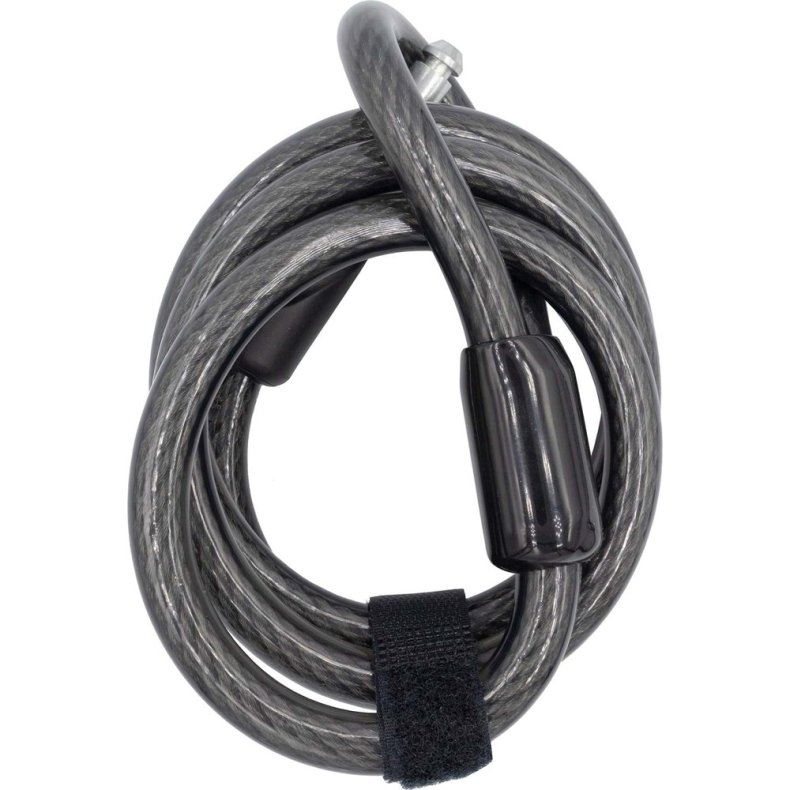 Bike Attitude Plug-in kabel 12x1200mm