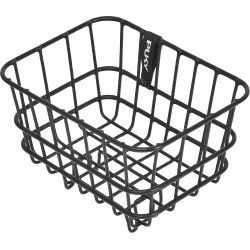 PUKY Chaos Container M  black