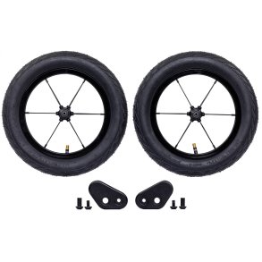 PUKY Downsize Kit 12