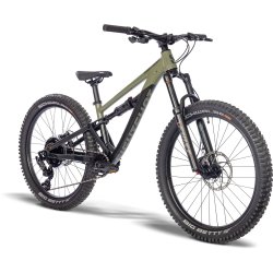 PUKY EIGHTSHOT Groot 246  woodland